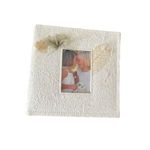 Keepsake Box  